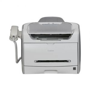 Máy Fax Laser đa năng Canon L170