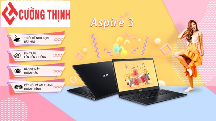 33062_laptop-acer-aspire-3-a315-54