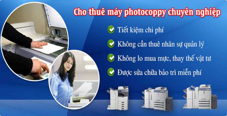 cho-thue-may-photocopy-gia-re