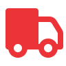 icons8truck96