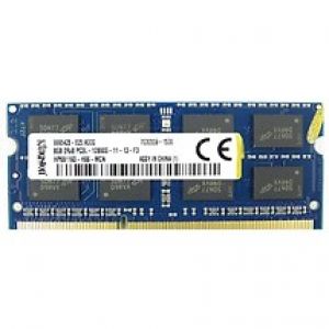 DDR3L 8GB 1600Mhz (PC3L-12800s) cho laptop