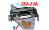 muc-in-viet-toner-cartridge-ce280a/ce505a - ảnh nhỏ 2