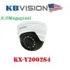 camera-hong-ngoai-4in1-kb-vision-kx-2002s4 - ảnh nhỏ 2