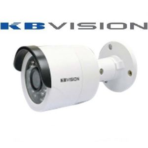 Camera IP 2MP KX-A2111N2