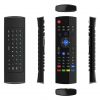 remote-chuot-bay-danh-cho-android-tv-box-smart-tv-projector-mini-pc-htpc - ảnh nhỏ  1