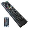 remote-tivi-sony-rm-l1275 - ảnh nhỏ 2