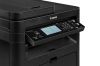 may-in-canon-mf236n-in-mang-scan-copy-fax - ảnh nhỏ 4