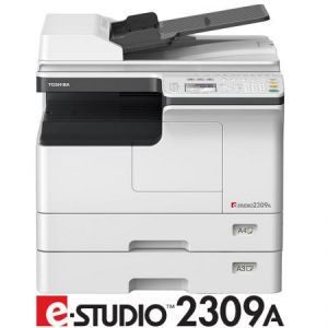 Máy Photo Toshiba e-STUDIO 2309A