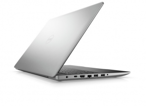Laptop Dell Inspiron 3593 70205743 - Đen