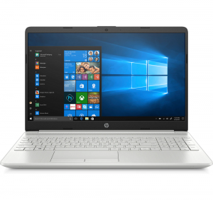 Laptop HP 15s-fq1106TU 193Q2PA