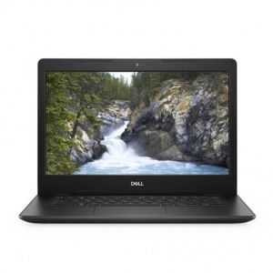 Laptop Dell Inspiron 14 3493 WTW3M2
