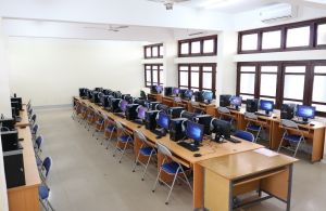 Dịch vụ cho thuê máy tính  tại Bình Định