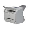may-fax-laser-da-nang-canon-l170 - ảnh nhỏ 2