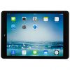 apple-ipad-air-a1474-md785ll/a-16gb-wi-fi-space-gray - ảnh nhỏ  1