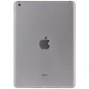 apple-ipad-air-a1474-md785ll/a-16gb-wi-fi-space-gray - ảnh nhỏ 2