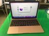 macbook-a1534-rentina-12-inch-nam-2017 - ảnh nhỏ 2