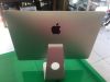 apple-imac-doi-2013-21-5-inch-core-i5-2-9-ghz - ảnh nhỏ 3