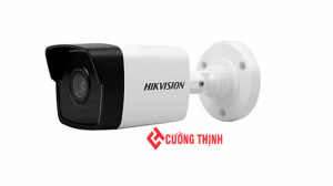 Camera IP hikvision DS 2CD1023G0E-I (L)